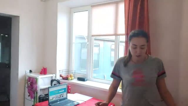 Почему так, а не по другому? смотреть онлайн