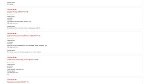 Купить Капот для Hyundai Accent (Хендай Акцент) - оригинал