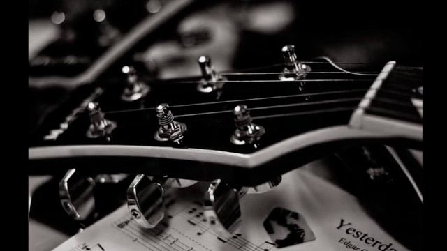 Песни под гитару Алешка (аккорды) смотреть онлайн