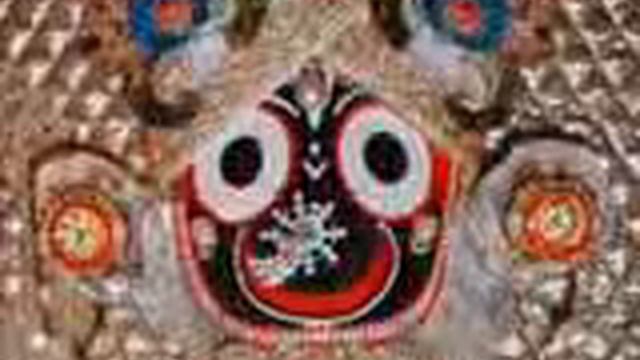 Jay Durga Lakshmi Sarasvati , sai Jagannatha смотреть онлайн