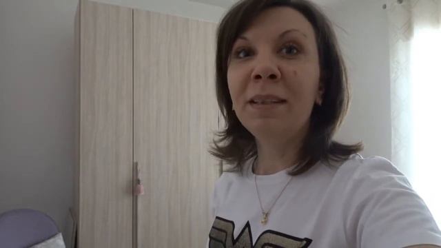 Мотивация на уют. Мой уход за собой . Меняю постельное бельё. смотреть онлайн