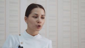 Лазерная шлифовка лица | Преимущества аппарата Halo | Длительность реабилитации