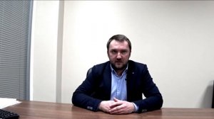 Участок по факту больше, чем по документам – что делать? I 2019 I Межевание