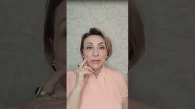 Это был 🔥горячий эфир🔥 смотреть онлайн