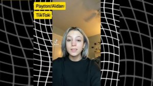 Riley Hubatka TikTok 🌸🔥|| Райли Хубатка ТикТок 🌸🔥||