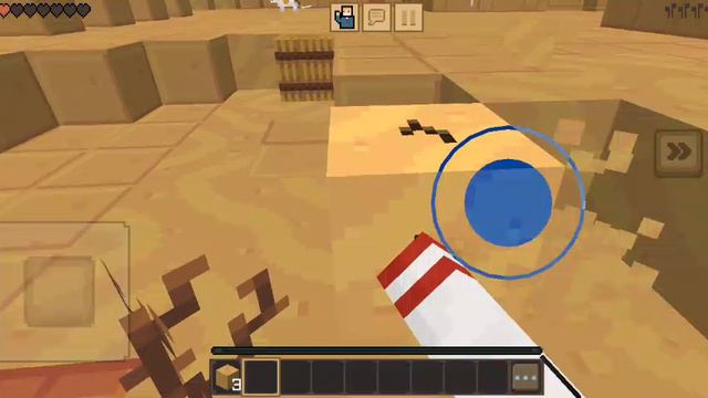 1000006620.mp4 смотреть онлайн