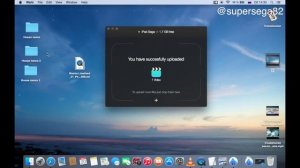 iTunes, давай, до свидания! Обзор программы Waltr.