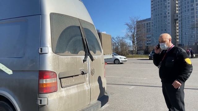 Мне угрожают полицией смотреть онлайн