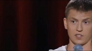 Отличие между вегетарианцем и веганом