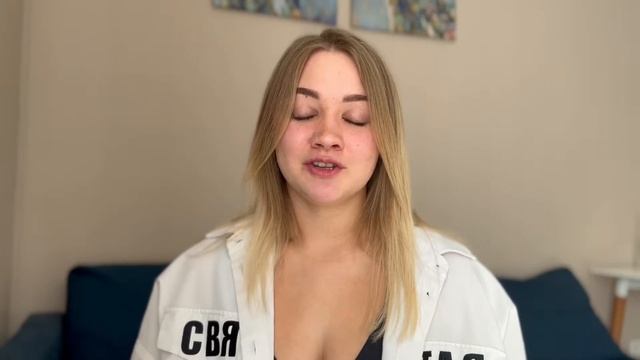 Переезд в Москву: сколько стоит аренда квартиры в бизнес ЖК смотреть онлайн