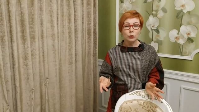5 Простых Способов обновить свой гардероб.