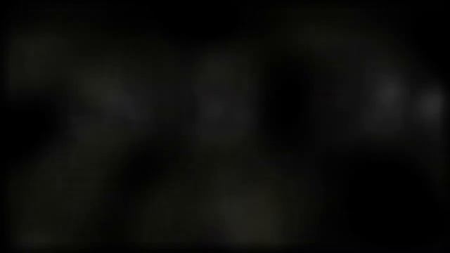 Korean War Veterans Memorial смотреть онлайн