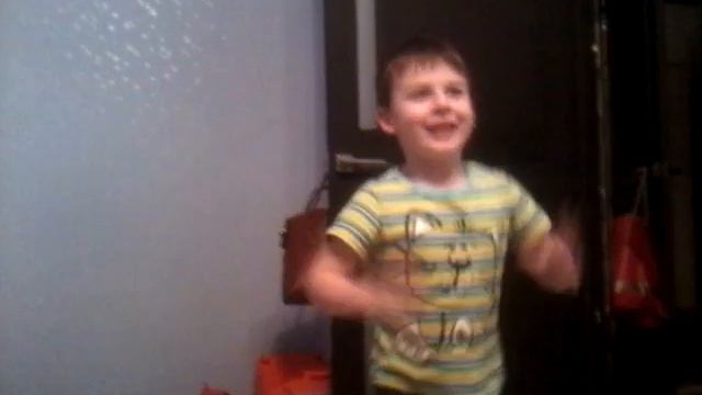 Лук лучок смотреть онлайн