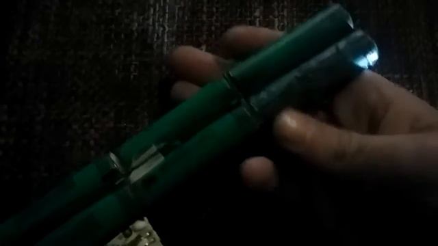 Батарея ноутбука, подключена, но не заряжается смотреть онлайн