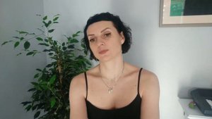 Анциферова Инна визитка (май 2021г)