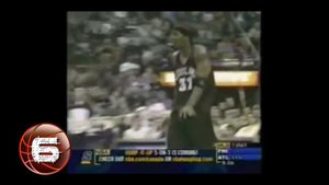 Ricky Davis Top 10 Career Dunks