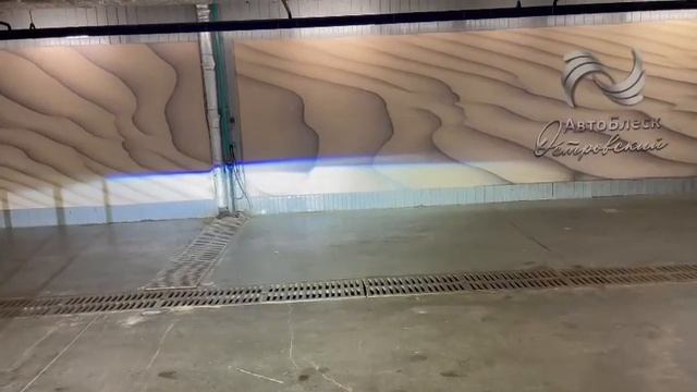 Aozoom Dragon Knight 2022 две версии: тёплая и холодная. смотреть онлайн