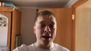 Где у Мазды 3 БК код краски? Код краски Мазда