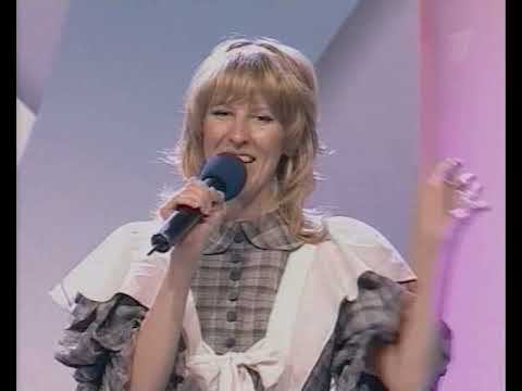 КВН 2007 ПЛ9 ПФ2 3 2 Федор Двинятин смотреть онлайн