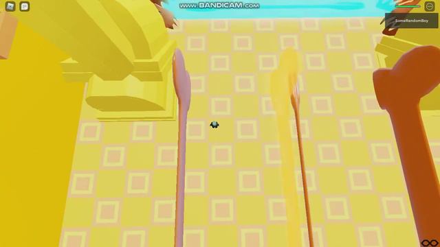 Roblox Undertale Battle For The Multiverse NumberTale Sans Event!!! смотреть онлайн