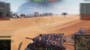 AMX 50 Foch (155) - СТОИТ ЛИ ПОКУПАТЬ ЕГО ЗА БОНЫ?!