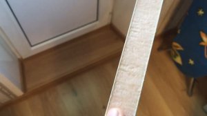 Прямая установка мобильного кондиционера с высоким КПД