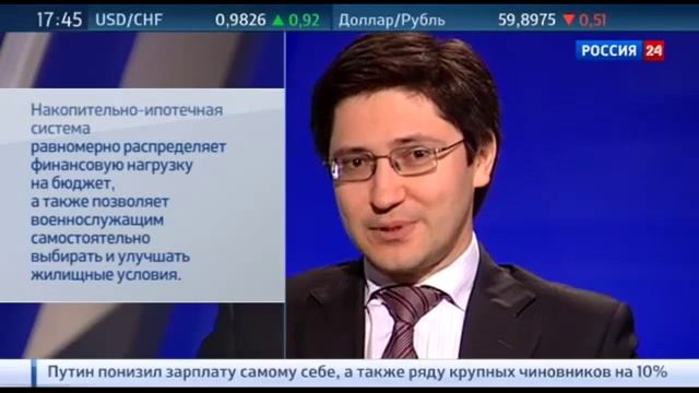 Стратегия: военная ипотека смотреть онлайн