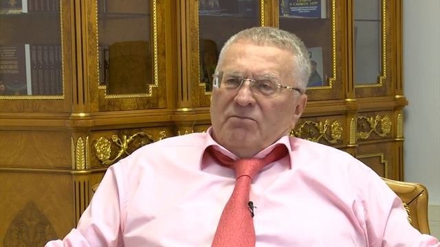 Об объединении Москвы и Московской области