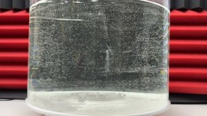 Samsung Galaxy S24 Water Test Fully Submerged 31 minutes! Will It Survive?!