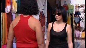 Марина Цхай - Лунное серебро