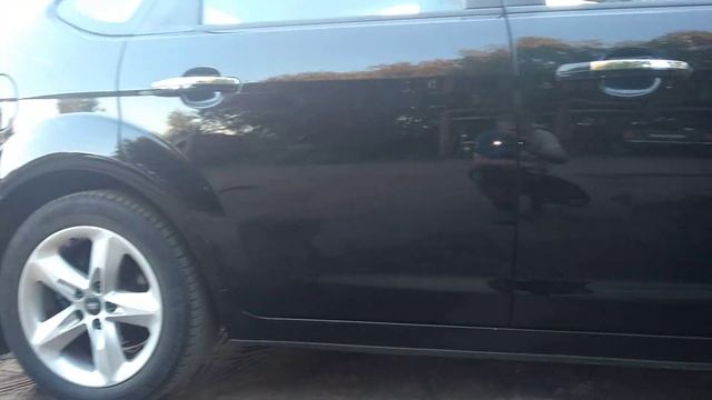 ПОЛИРОВКА АВТО,КАК И ЧЕМ ОТПОЛИРОВАТЬ АВТО ПОБЫСТРОМУ? смотреть онлайн