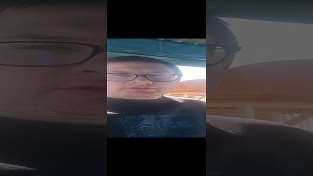 Возобновили прием заявок по Сельской ипотеке!