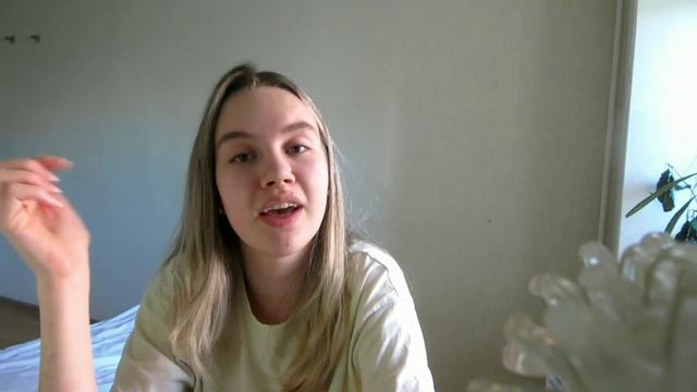 как я сдала экзамены огэ |моя история сдачи английского/ОГЭ 2022 смотреть онлайн