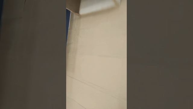 КУХНИ ГАРАНТ - Москва. Ульяновские кухни, шкафы на заказ.