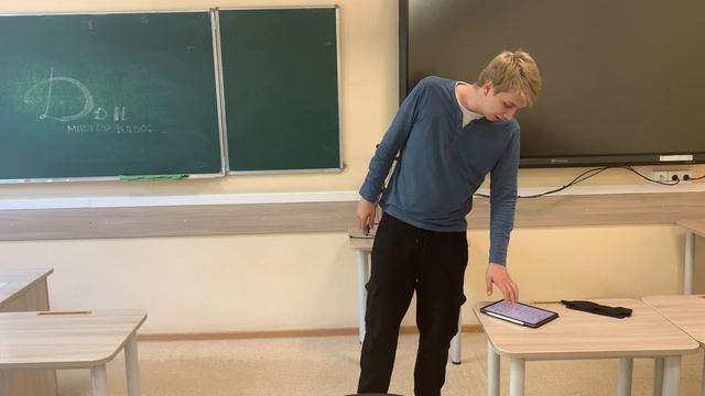 Мастеркласс по донской карте от г-на Strelas смотреть онлайн