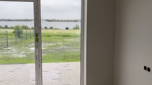 КУПИЛИ ДОМ! | РУМТУР | ПЕРЕЕЗД смотреть онлайн