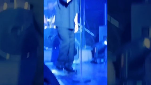 Первый снег. Александр Эгромжан смотреть онлайн