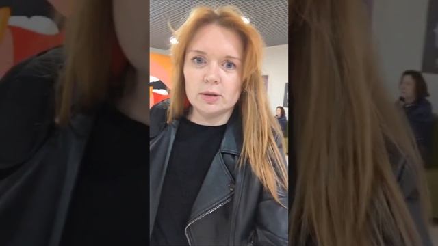 Сложное окрашивание. Екатеринбург. Парикмахер-колорист.