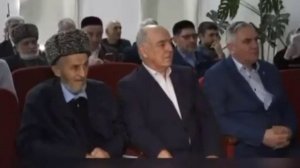 ингуши пробивают дно позора . на презентации были все сказочники Ингушетии. скоро заят римляне они
