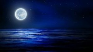 ?Коран перед сном.Красивое чтение Корана