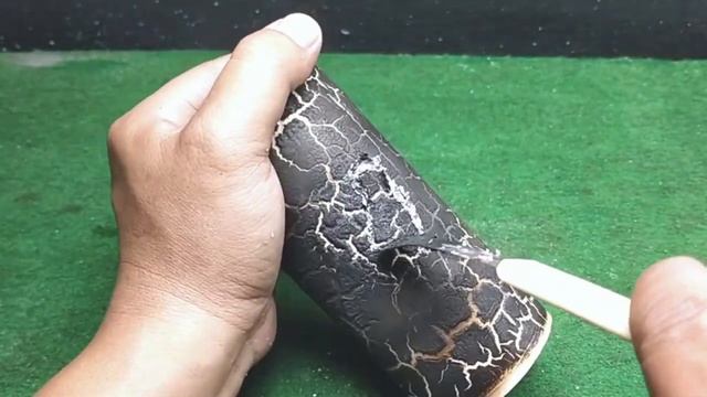 After seeing this you will definitely want to make it. Creative ideas from PVC pipes смотреть онлайн