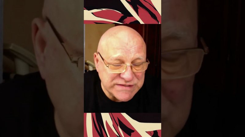 Игорь Мальцев об участии школьников в политических демонстрациях