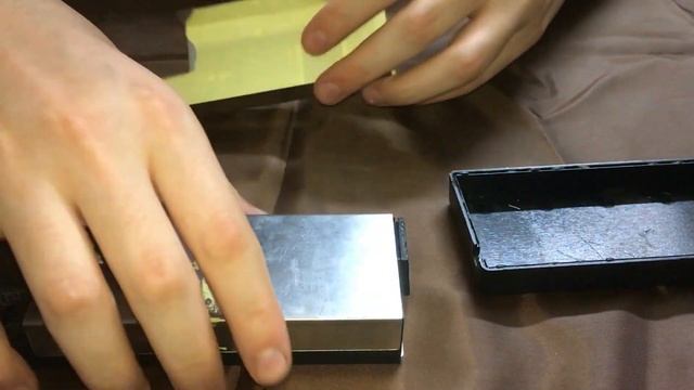 Asus charger repair time lapse II تایم لپس تعمیر شارژر ایسوس смотреть онлайн