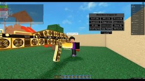 roblox boombox script