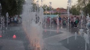 01 Музыка фонтана.mp4