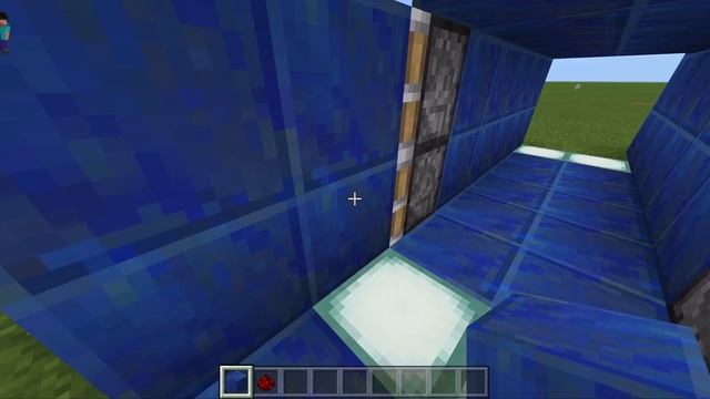 Minecraft: Java Vs. Windows 10: Ep 11: A 'Lil Redstone смотреть онлайн