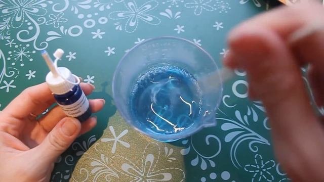? МЫЛОВАРЕНИЕ ❆ МЫЛО с УТОЧКОЙ ?