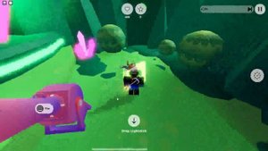 [ИВЕНТ] Как получить 2 ЭМОЦИИ, БУМБОКС И РЮКЗАК в Spotify Island | Roblox