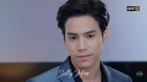 toxic love story?thai drama ?สงครามนักปั่น songkram nak pun? sad love story