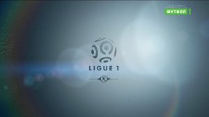 2015|2016 Ligue 1 (29)